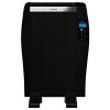  Зображення Конвектор Cecotec Ready Warm 800 Thermal Black (CCTC-05892) 